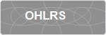 OHLRS