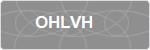OHLVH