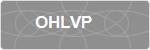 OHLVP