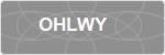 OHLWY