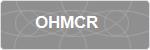 OHMCR