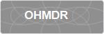 OHMDR