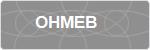 OHMEB