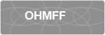 OHMFF