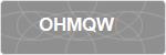 OHMQW