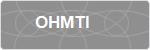 OHMTI