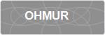 OHMUR
