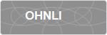 OHNLI