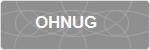 OHNUG
