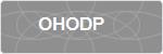 OHODP