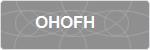 OHOFH