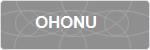 OHONU