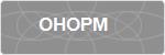 OHOPM