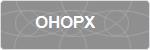 OHOPX