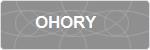 OHORY