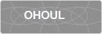 OHOUL