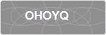 OHOYQ