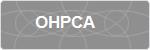 OHPCA