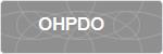 OHPDO