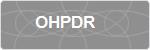 OHPDR