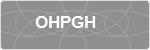 OHPGH