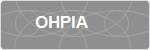 OHPIA