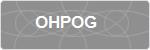 OHPOG