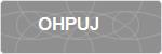 OHPUJ