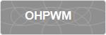 OHPWM