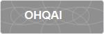 OHQAI