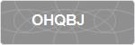 OHQBJ