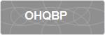 OHQBP