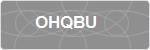 OHQBU