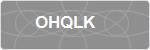 OHQLK
