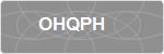 OHQPH