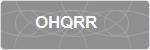 OHQRR