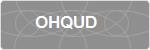 OHQUD