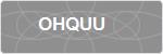 OHQUU