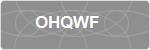 OHQWF