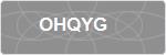 OHQYG