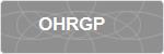 OHRGP