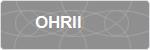OHRII