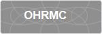 OHRMC