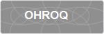 OHROQ