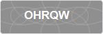 OHRQW