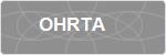 OHRTA