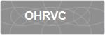 OHRVC
