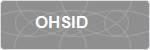 OHSID
