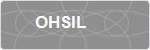 OHSIL