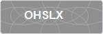 OHSLX